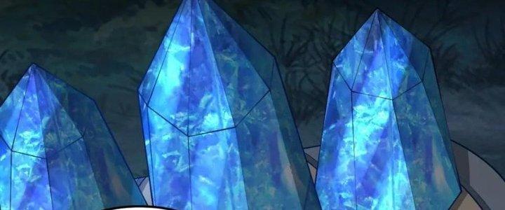 Thẻ Bài Của Tôi Có Thể Hợp Thành Vô Hạn Chapter 15 - Trang 3