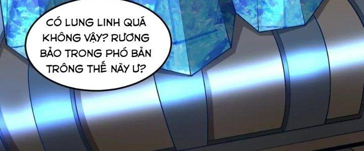 Thẻ Bài Của Tôi Có Thể Hợp Thành Vô Hạn Chapter 15 - Trang 3
