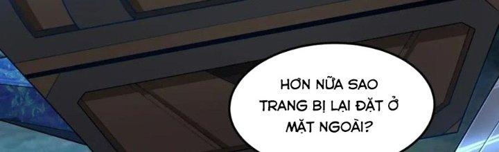 Thẻ Bài Của Tôi Có Thể Hợp Thành Vô Hạn Chapter 15 - Trang 3