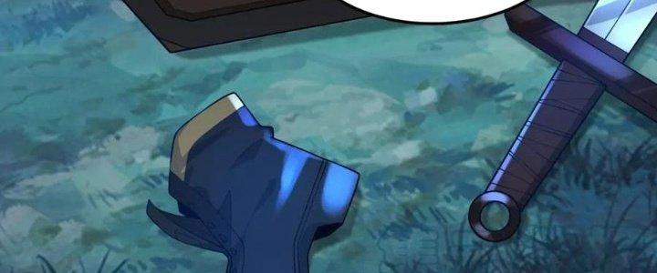 Thẻ Bài Của Tôi Có Thể Hợp Thành Vô Hạn Chapter 15 - Trang 3