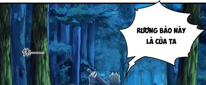 Thẻ Bài Của Tôi Có Thể Hợp Thành Vô Hạn Chapter 15 - Trang 3
