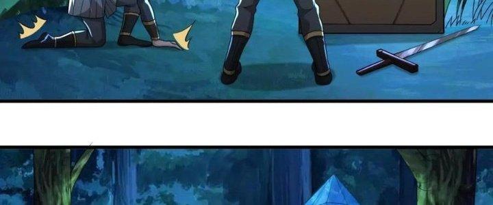 Thẻ Bài Của Tôi Có Thể Hợp Thành Vô Hạn Chapter 15 - Trang 3