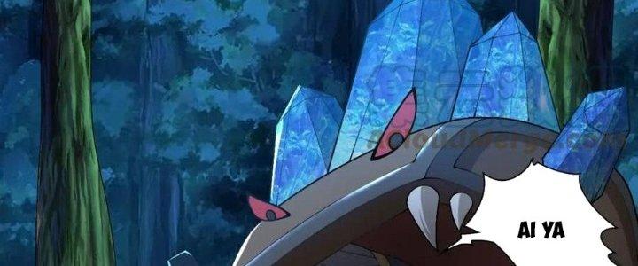 Thẻ Bài Của Tôi Có Thể Hợp Thành Vô Hạn Chapter 15 - Trang 3