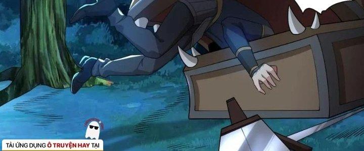 Thẻ Bài Của Tôi Có Thể Hợp Thành Vô Hạn Chapter 15 - Trang 3