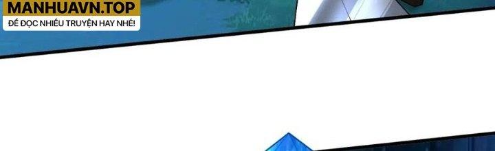 Thẻ Bài Của Tôi Có Thể Hợp Thành Vô Hạn Chapter 15 - Trang 3