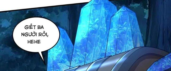 Thẻ Bài Của Tôi Có Thể Hợp Thành Vô Hạn Chapter 15 - Trang 3