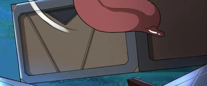 Thẻ Bài Của Tôi Có Thể Hợp Thành Vô Hạn Chapter 15 - Trang 3