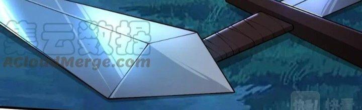 Thẻ Bài Của Tôi Có Thể Hợp Thành Vô Hạn Chapter 15 - Trang 3