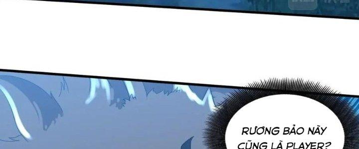 Thẻ Bài Của Tôi Có Thể Hợp Thành Vô Hạn Chapter 15 - Trang 3