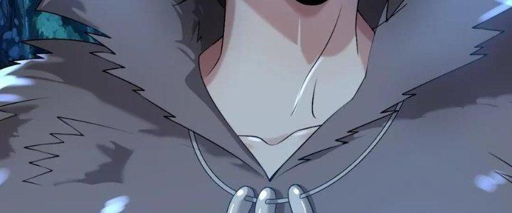 Thẻ Bài Của Tôi Có Thể Hợp Thành Vô Hạn Chapter 15 - Trang 3