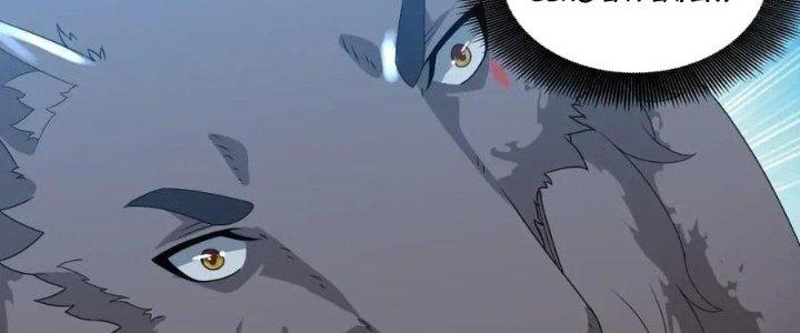 Thẻ Bài Của Tôi Có Thể Hợp Thành Vô Hạn Chapter 15 - Trang 3