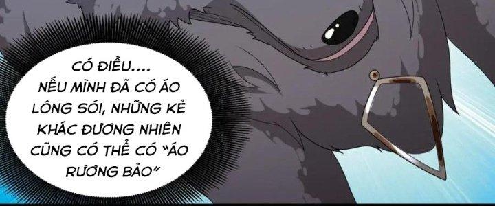 Thẻ Bài Của Tôi Có Thể Hợp Thành Vô Hạn Chapter 15 - Trang 3