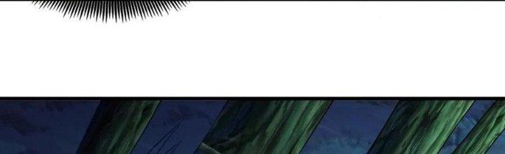 Thẻ Bài Của Tôi Có Thể Hợp Thành Vô Hạn Chapter 15 - Trang 3