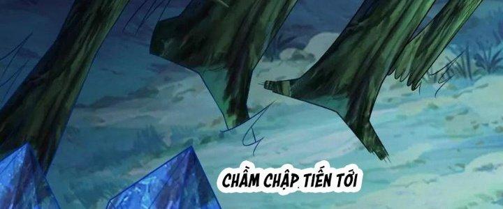 Thẻ Bài Của Tôi Có Thể Hợp Thành Vô Hạn Chapter 15 - Trang 3