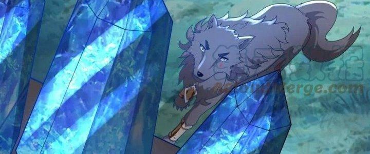Thẻ Bài Của Tôi Có Thể Hợp Thành Vô Hạn Chapter 15 - Trang 3