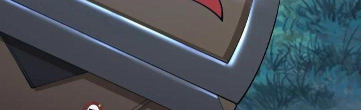 Thẻ Bài Của Tôi Có Thể Hợp Thành Vô Hạn Chapter 15 - Trang 3