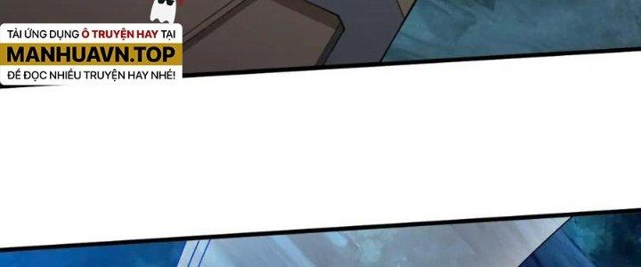 Thẻ Bài Của Tôi Có Thể Hợp Thành Vô Hạn Chapter 15 - Trang 3