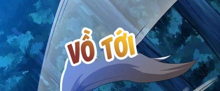 Thẻ Bài Của Tôi Có Thể Hợp Thành Vô Hạn Chapter 15 - Trang 3