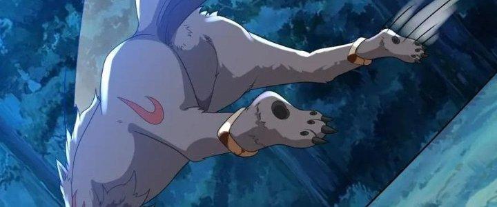 Thẻ Bài Của Tôi Có Thể Hợp Thành Vô Hạn Chapter 15 - Trang 3