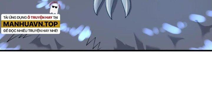 Thẻ Bài Của Tôi Có Thể Hợp Thành Vô Hạn Chapter 15 - Trang 3