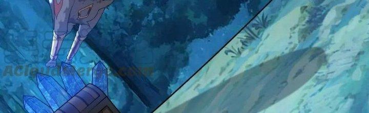 Thẻ Bài Của Tôi Có Thể Hợp Thành Vô Hạn Chapter 15 - Trang 3