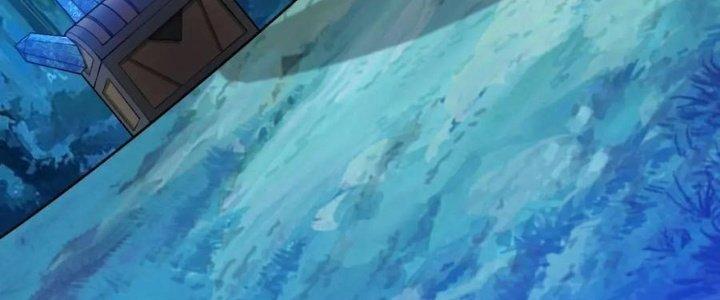 Thẻ Bài Của Tôi Có Thể Hợp Thành Vô Hạn Chapter 15 - Trang 3