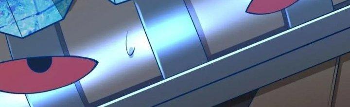 Thẻ Bài Của Tôi Có Thể Hợp Thành Vô Hạn Chapter 15 - Trang 3