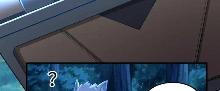 Thẻ Bài Của Tôi Có Thể Hợp Thành Vô Hạn Chapter 15 - Trang 3