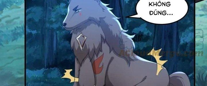 Thẻ Bài Của Tôi Có Thể Hợp Thành Vô Hạn Chapter 15 - Trang 3