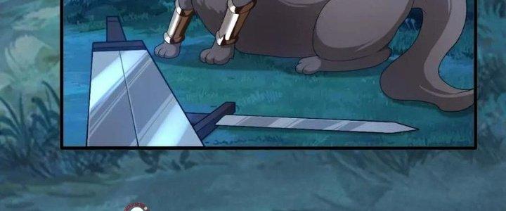 Thẻ Bài Của Tôi Có Thể Hợp Thành Vô Hạn Chapter 15 - Trang 3