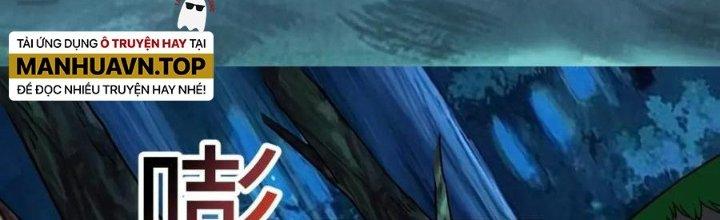 Thẻ Bài Của Tôi Có Thể Hợp Thành Vô Hạn Chapter 15 - Trang 3