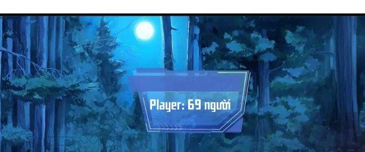 Thẻ Bài Của Tôi Có Thể Hợp Thành Vô Hạn Chapter 15 - Trang 3