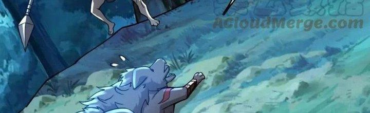 Thẻ Bài Của Tôi Có Thể Hợp Thành Vô Hạn Chapter 15 - Trang 3