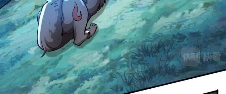 Thẻ Bài Của Tôi Có Thể Hợp Thành Vô Hạn Chapter 15 - Trang 3