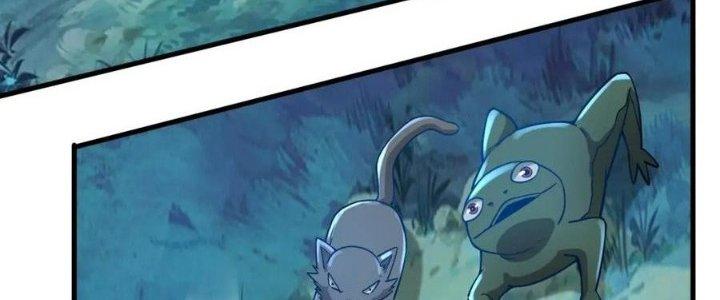 Thẻ Bài Của Tôi Có Thể Hợp Thành Vô Hạn Chapter 15 - Trang 3