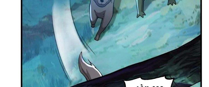 Thẻ Bài Của Tôi Có Thể Hợp Thành Vô Hạn Chapter 15 - Trang 3