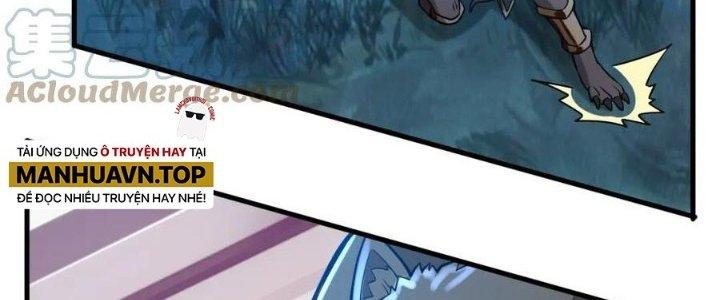 Thẻ Bài Của Tôi Có Thể Hợp Thành Vô Hạn Chapter 15 - Trang 3