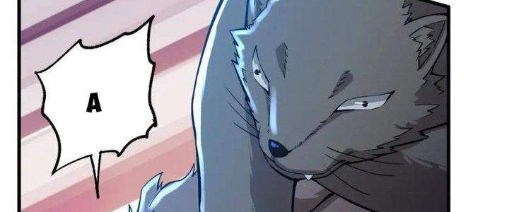 Thẻ Bài Của Tôi Có Thể Hợp Thành Vô Hạn Chapter 15 - Trang 3