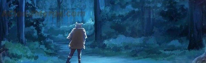 Thẻ Bài Của Tôi Có Thể Hợp Thành Vô Hạn Chapter 15 - Trang 3