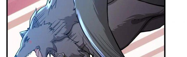 Thẻ Bài Của Tôi Có Thể Hợp Thành Vô Hạn Chapter 15 - Trang 3