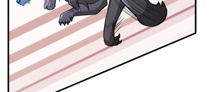 Thẻ Bài Của Tôi Có Thể Hợp Thành Vô Hạn Chapter 15 - Trang 3