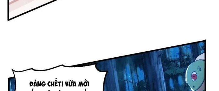 Thẻ Bài Của Tôi Có Thể Hợp Thành Vô Hạn Chapter 15 - Trang 3