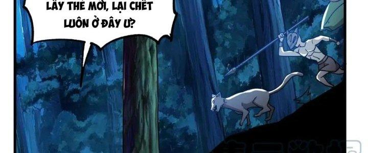 Thẻ Bài Của Tôi Có Thể Hợp Thành Vô Hạn Chapter 15 - Trang 3