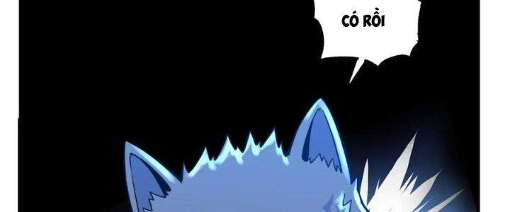 Thẻ Bài Của Tôi Có Thể Hợp Thành Vô Hạn Chapter 15 - Trang 3