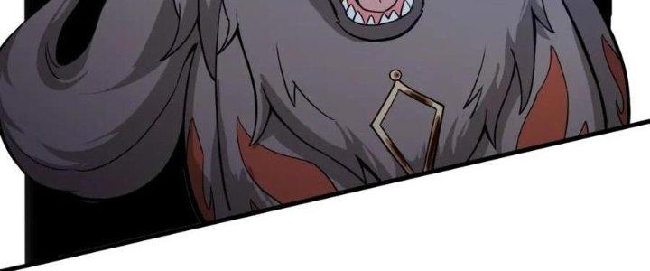 Thẻ Bài Của Tôi Có Thể Hợp Thành Vô Hạn Chapter 15 - Trang 3