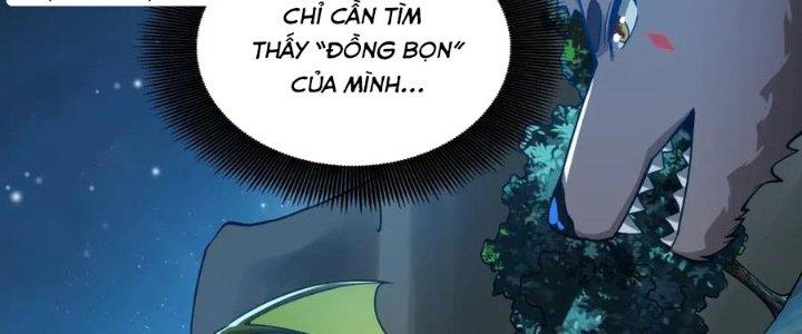 Thẻ Bài Của Tôi Có Thể Hợp Thành Vô Hạn Chapter 15 - Trang 3