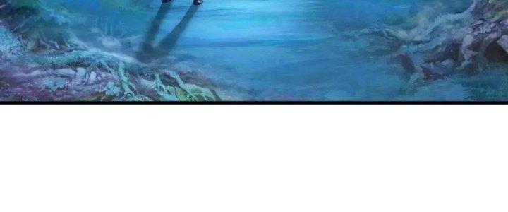 Thẻ Bài Của Tôi Có Thể Hợp Thành Vô Hạn Chapter 15 - Trang 3