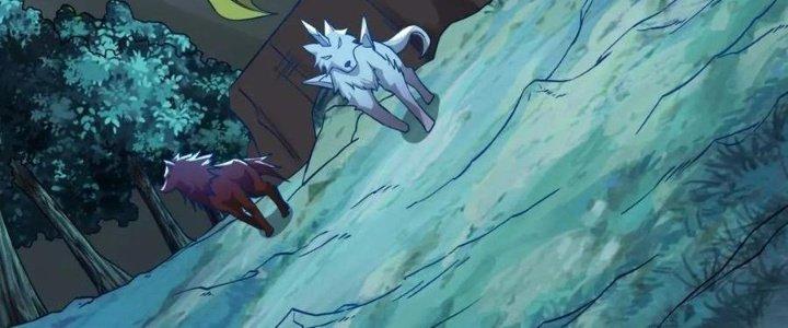 Thẻ Bài Của Tôi Có Thể Hợp Thành Vô Hạn Chapter 15 - Trang 3