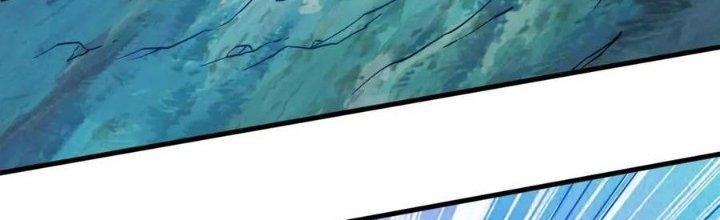 Thẻ Bài Của Tôi Có Thể Hợp Thành Vô Hạn Chapter 15 - Trang 3