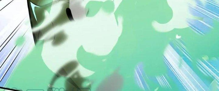 Thẻ Bài Của Tôi Có Thể Hợp Thành Vô Hạn Chapter 15 - Trang 3